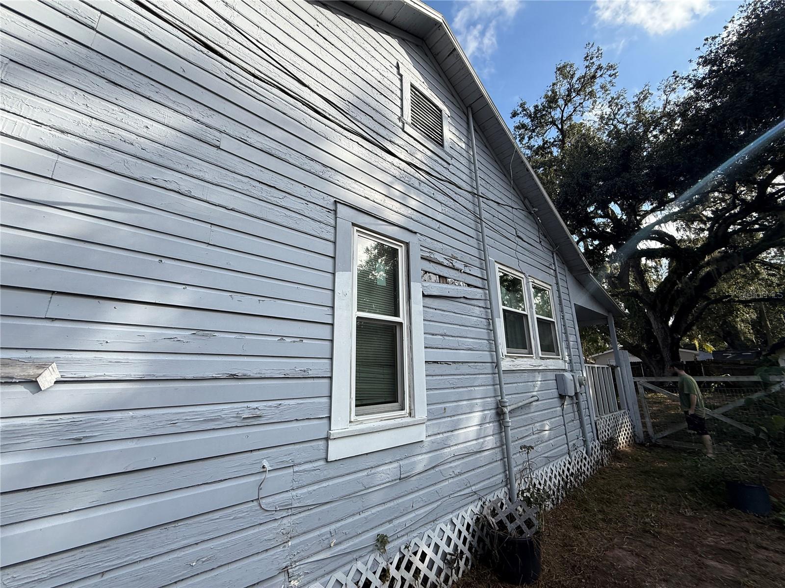 Image 14 of 15 For 2703 Moody Avenue