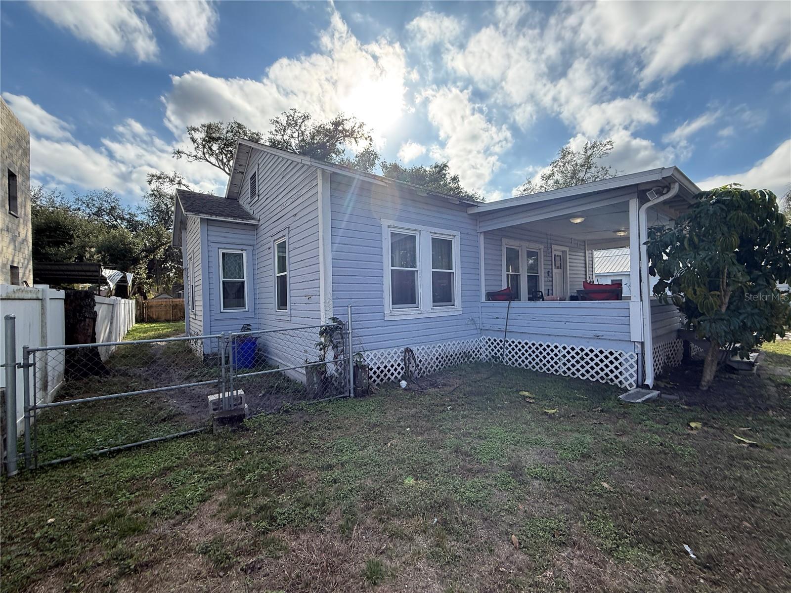 Image 15 of 15 For 2703 Moody Avenue