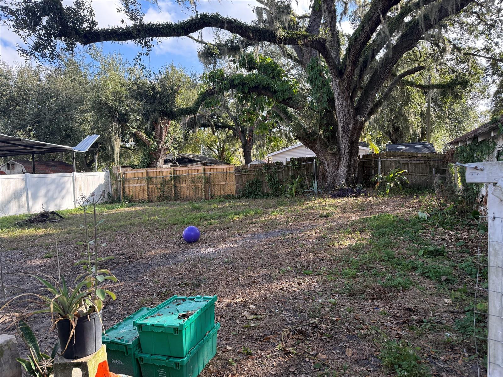 Image 4 of 15 For 2703 Moody Avenue