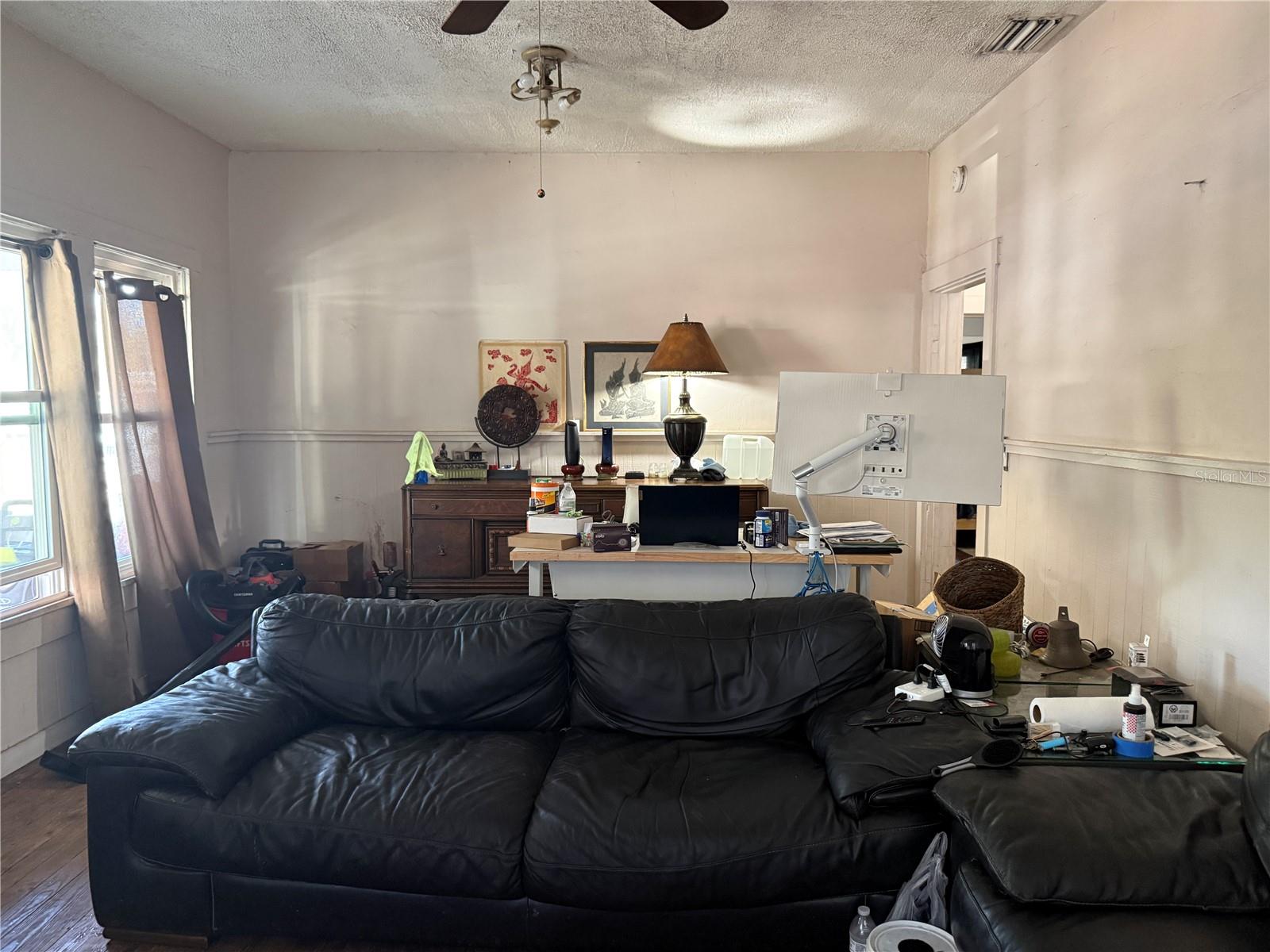 Image 8 of 15 For 2703 Moody Avenue