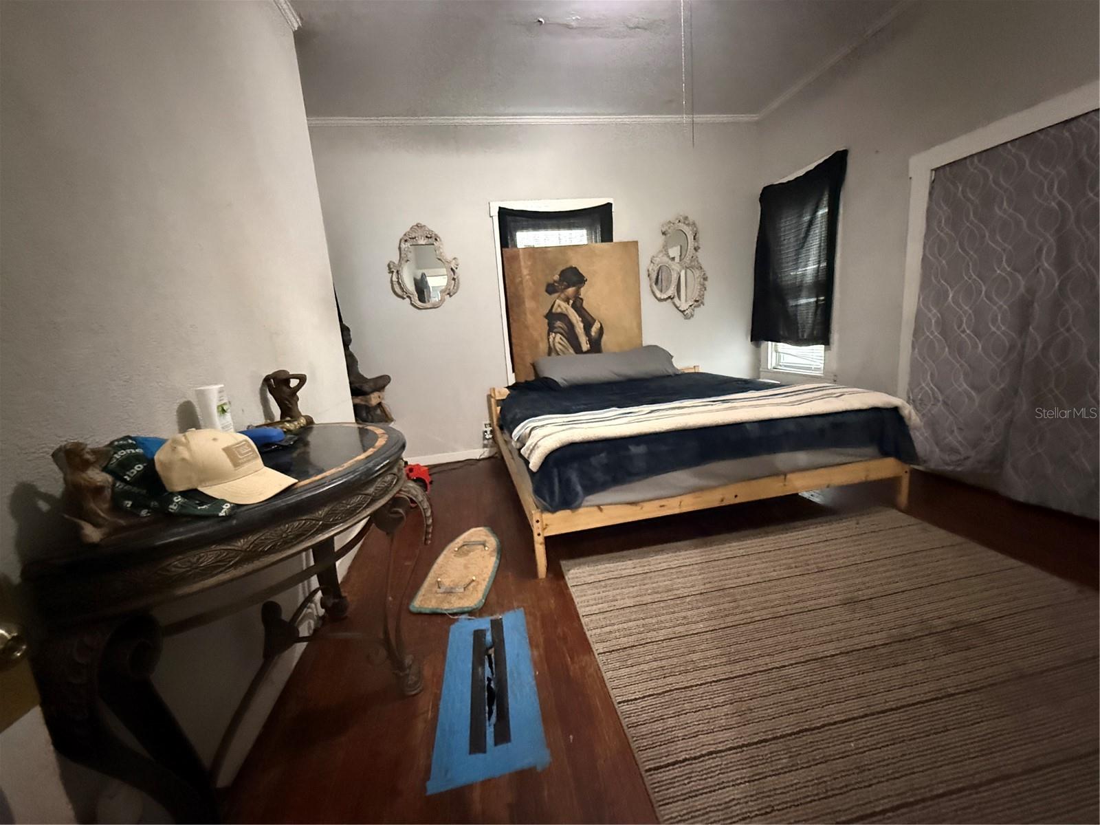 Image 9 of 15 For 2703 Moody Avenue