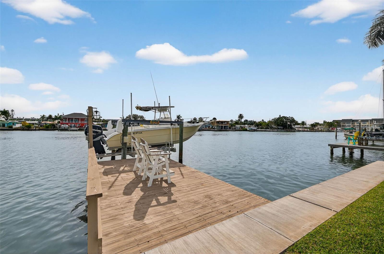 Image 47 of 51 For 333 La Hacienda Drive