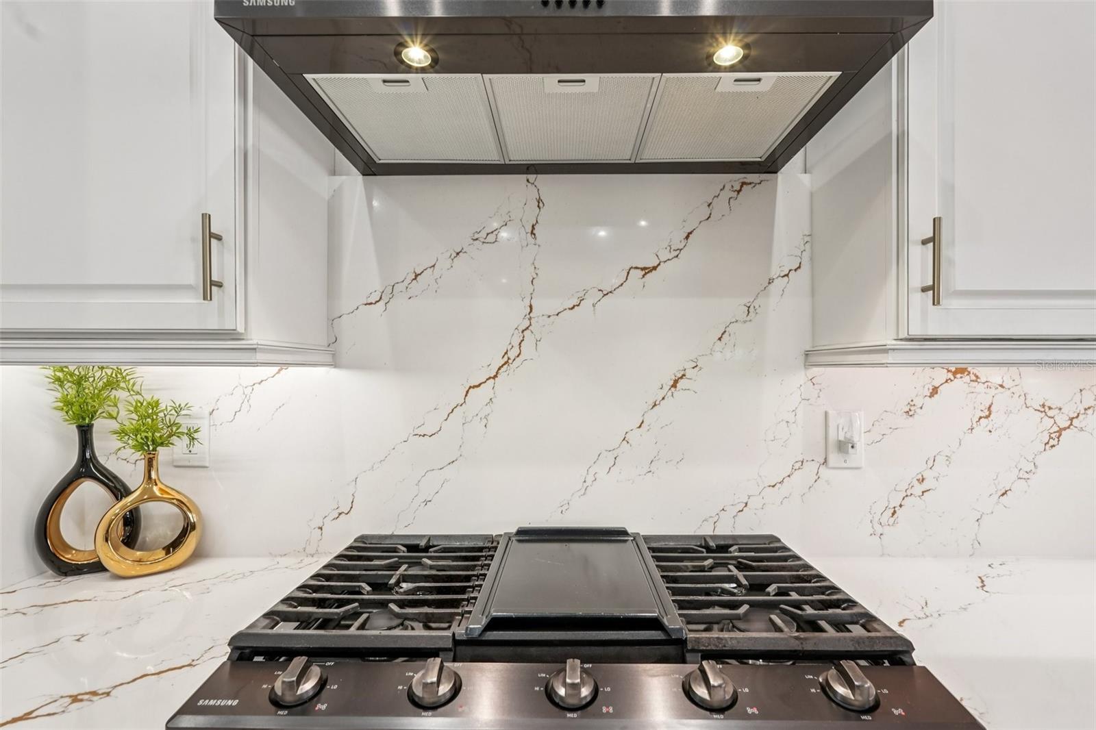 Listing photo id 20 for 5027 Lake Toscana Drive