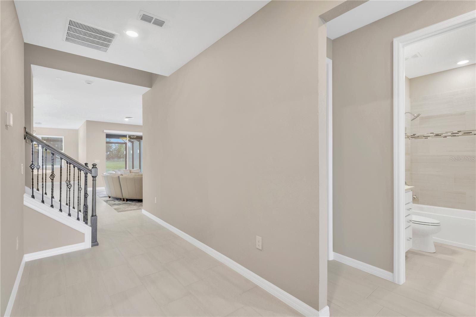 Image 10 of 50 For 9107 Rally Spring Loop