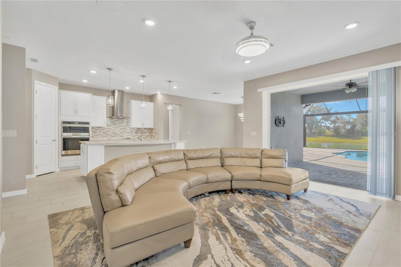 Image 13 of 50 For 9107 Rally Spring Loop