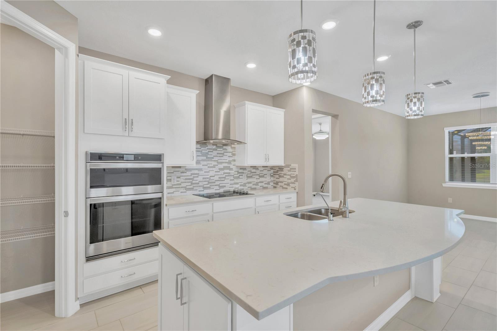 Image 14 of 50 For 9107 Rally Spring Loop