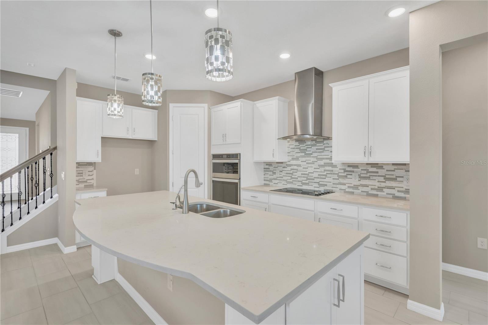 Image 15 of 50 For 9107 Rally Spring Loop