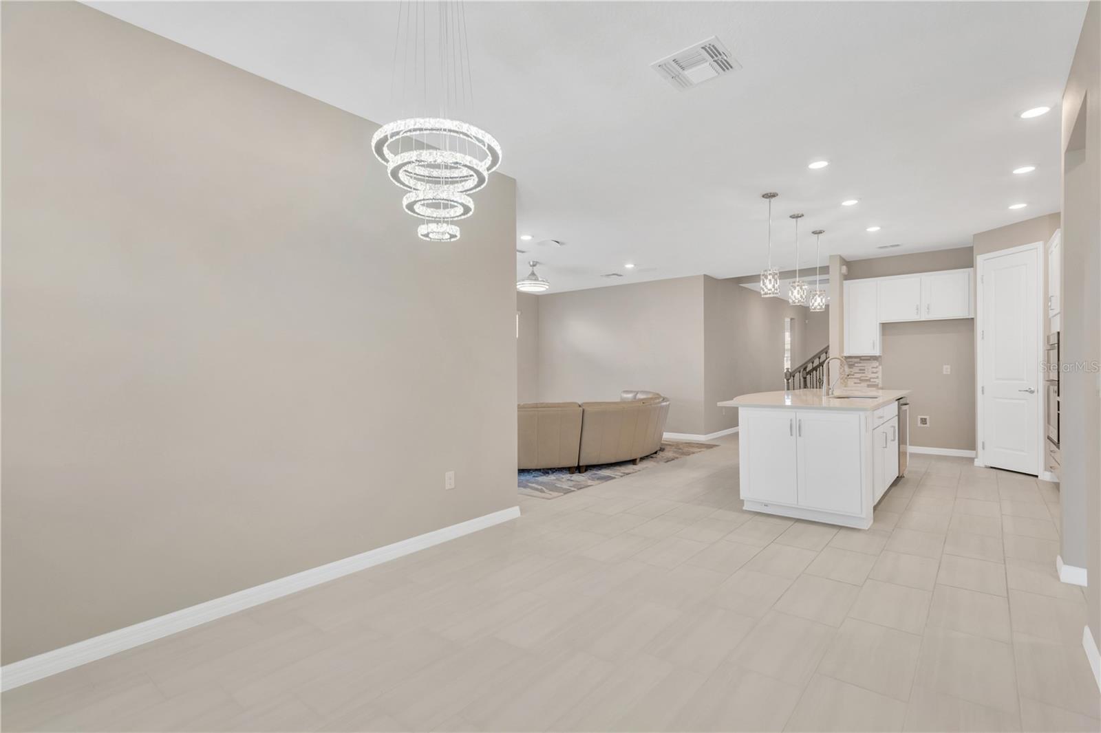 Image 17 of 50 For 9107 Rally Spring Loop