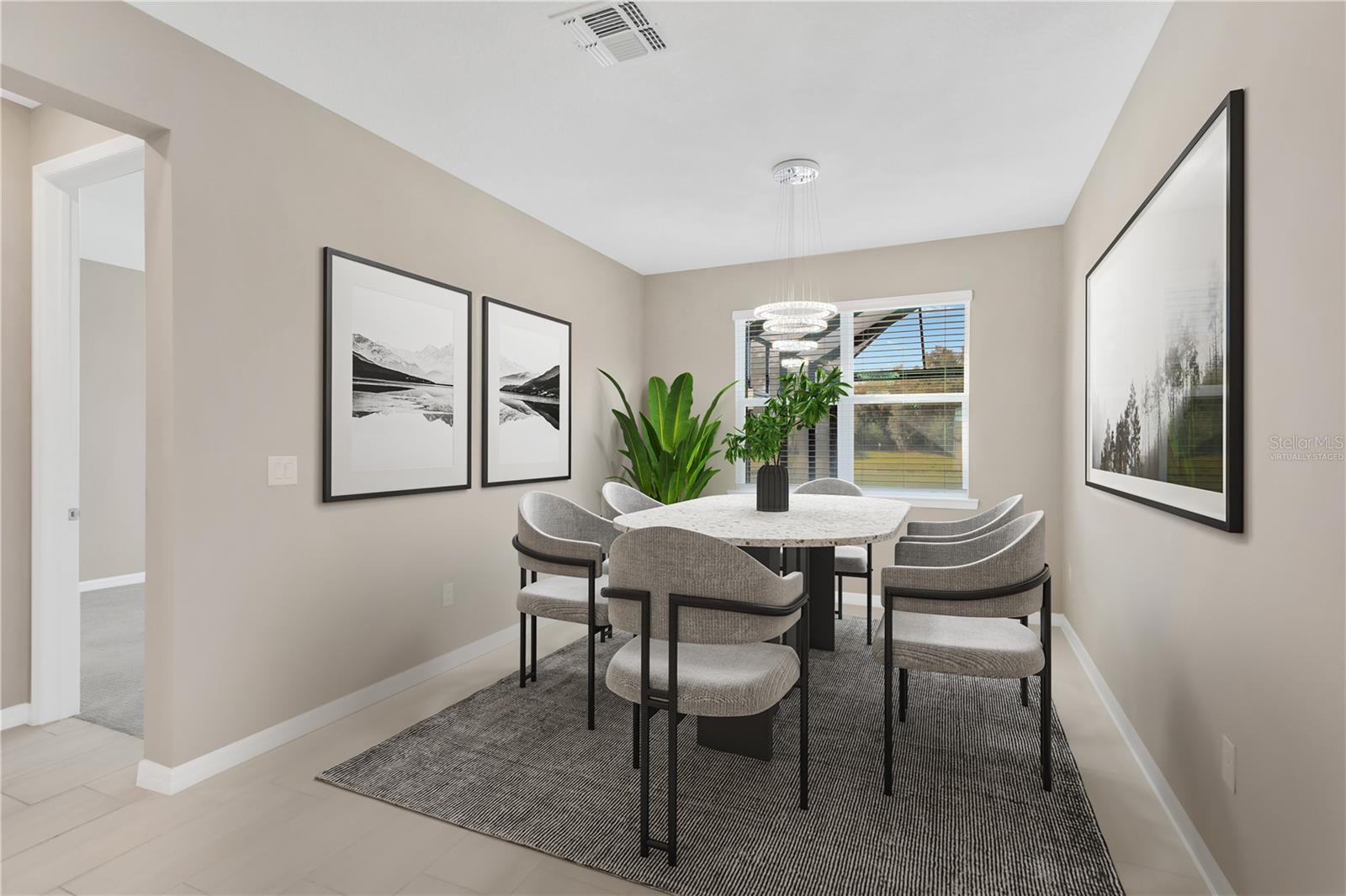 Image 18 of 50 For 9107 Rally Spring Loop