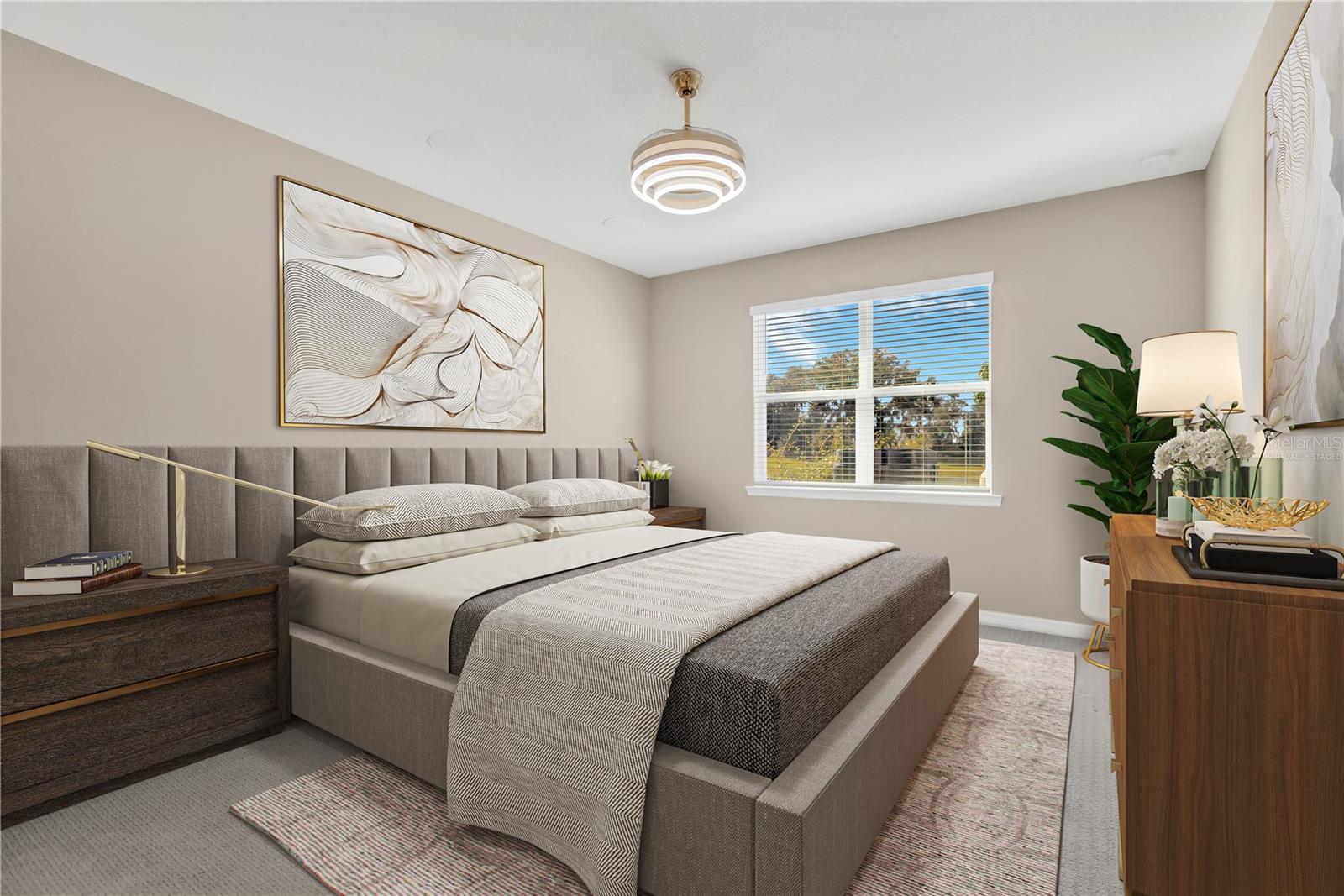 Image 19 of 50 For 9107 Rally Spring Loop