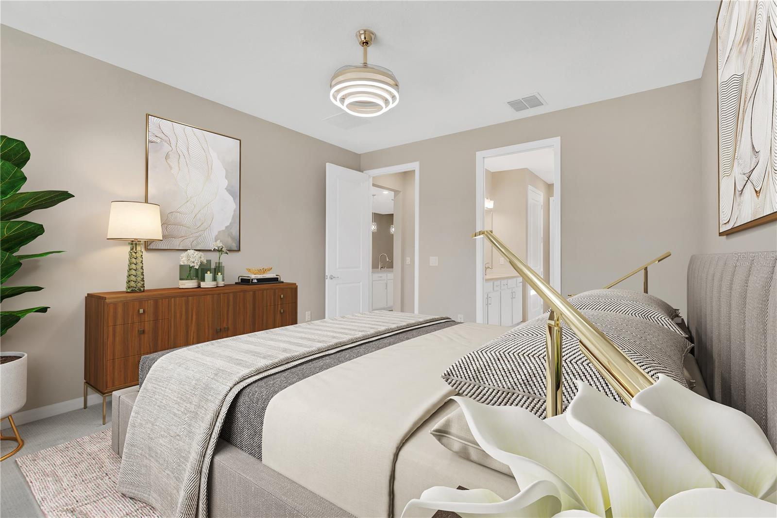 Image 20 of 50 For 9107 Rally Spring Loop