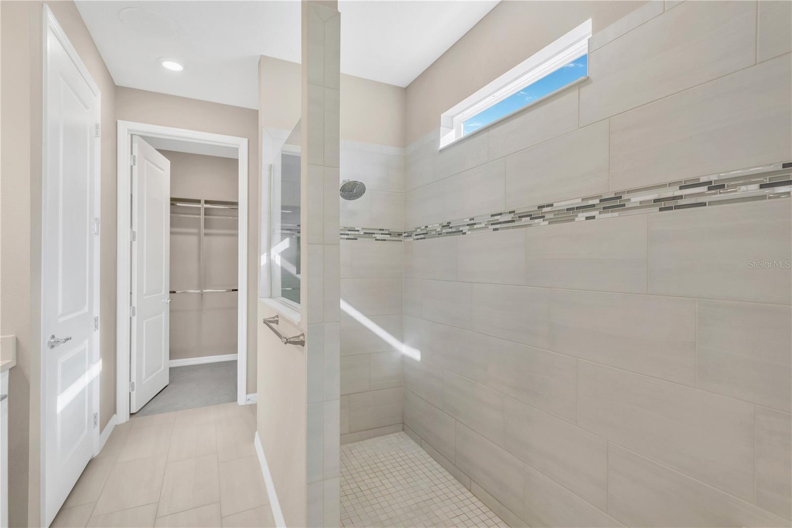 Image 21 of 50 For 9107 Rally Spring Loop