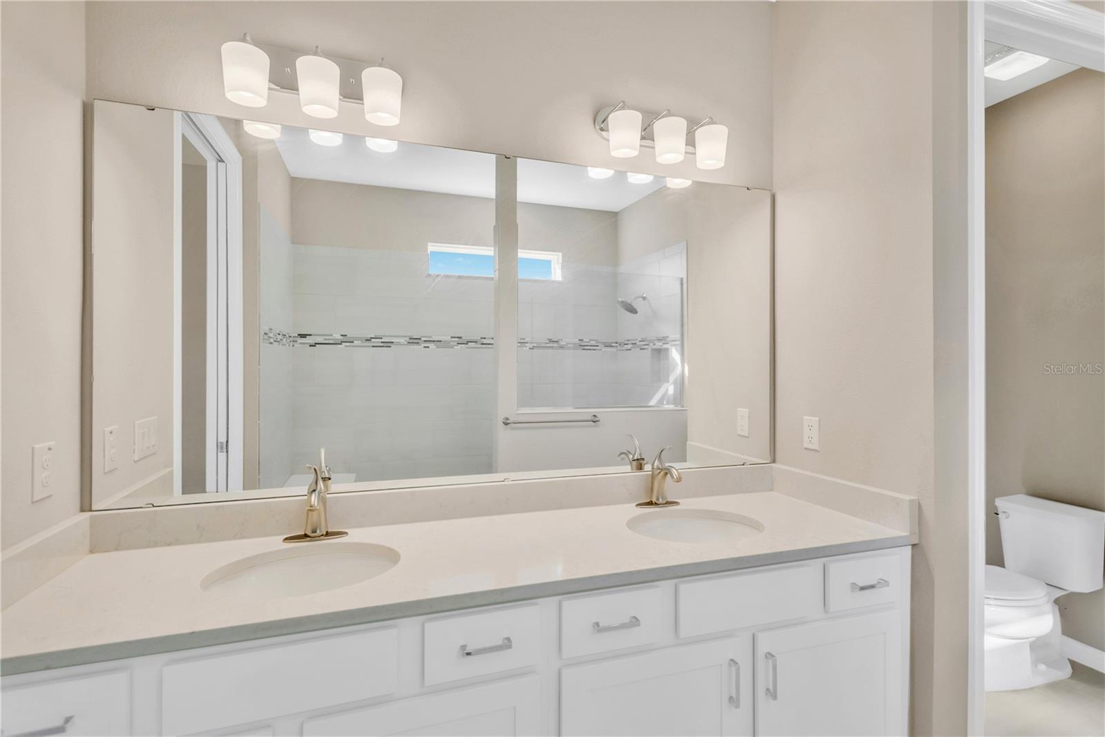 Image 22 of 50 For 9107 Rally Spring Loop