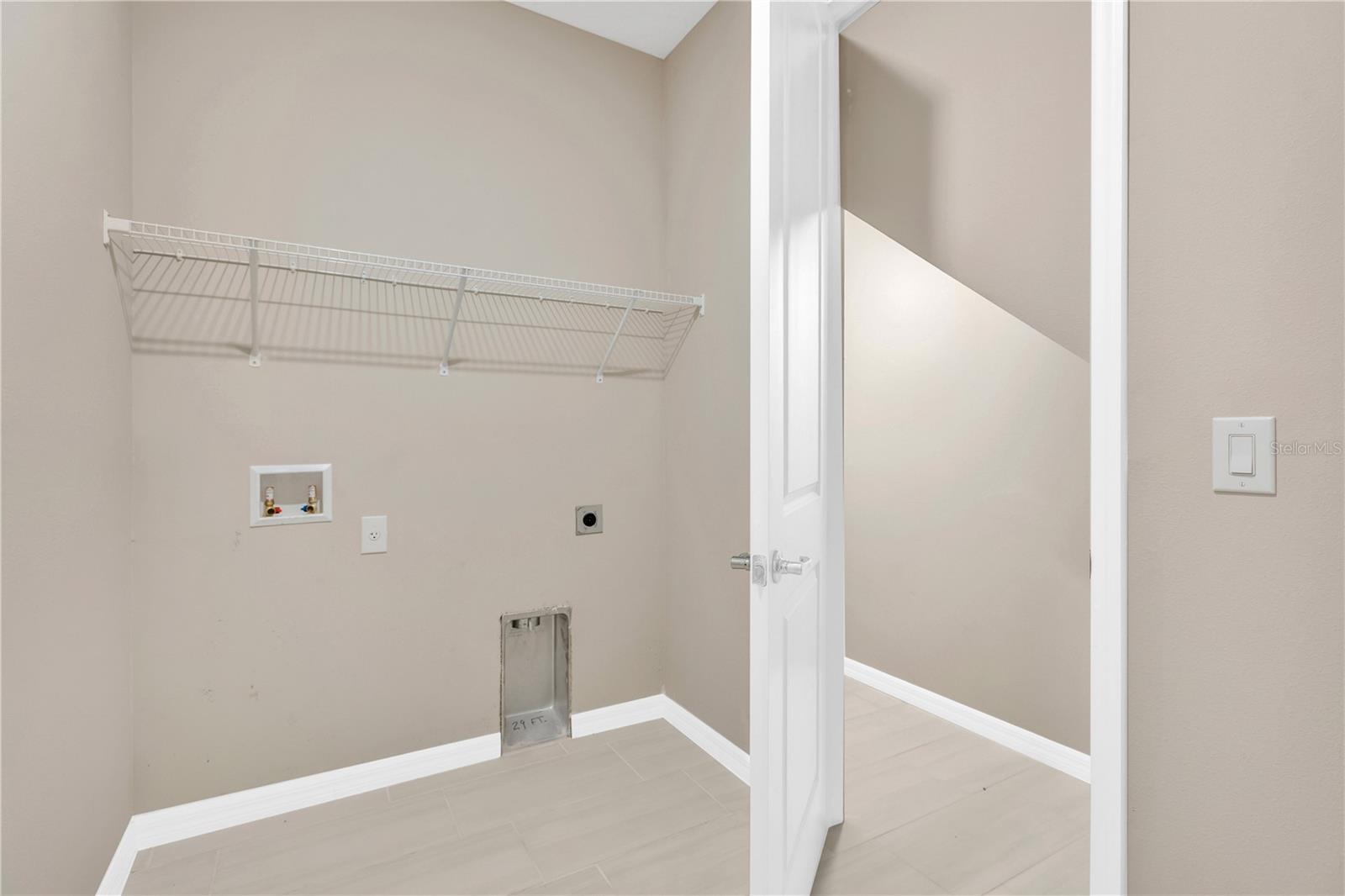 Image 23 of 50 For 9107 Rally Spring Loop