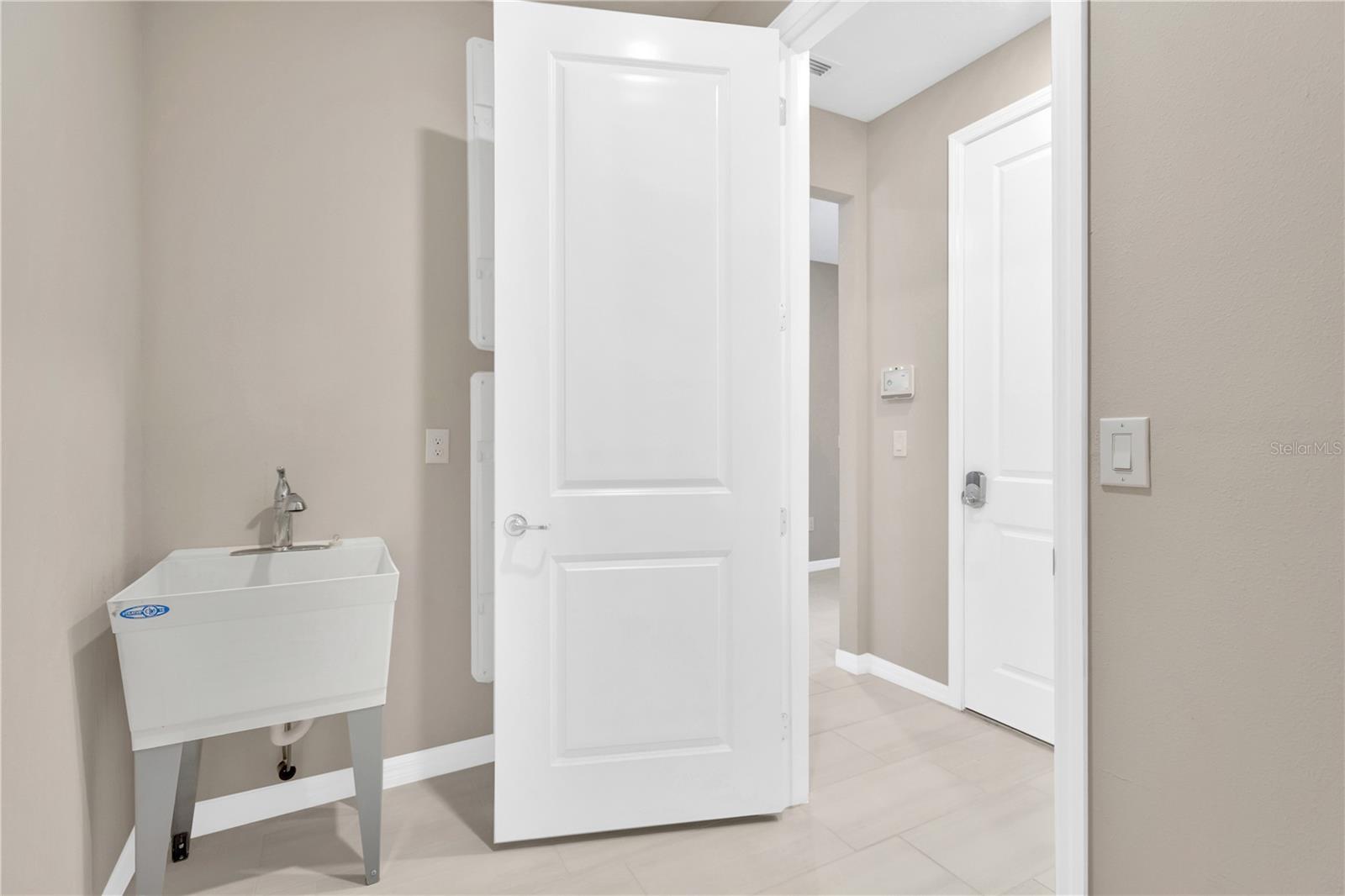 Image 24 of 50 For 9107 Rally Spring Loop