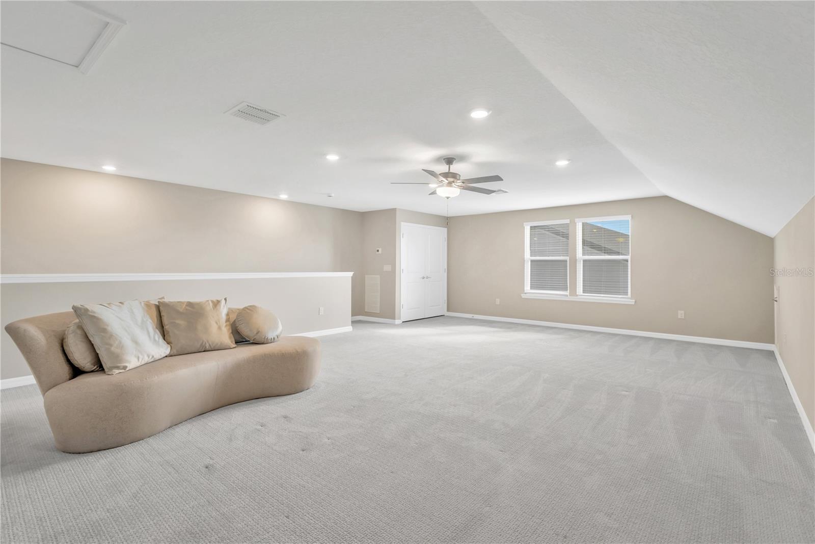 Image 26 of 50 For 9107 Rally Spring Loop