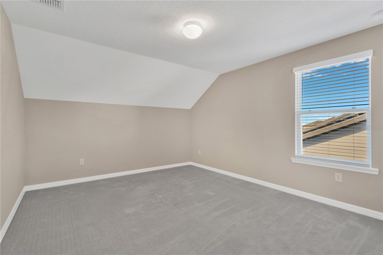 Image 28 of 50 For 9107 Rally Spring Loop