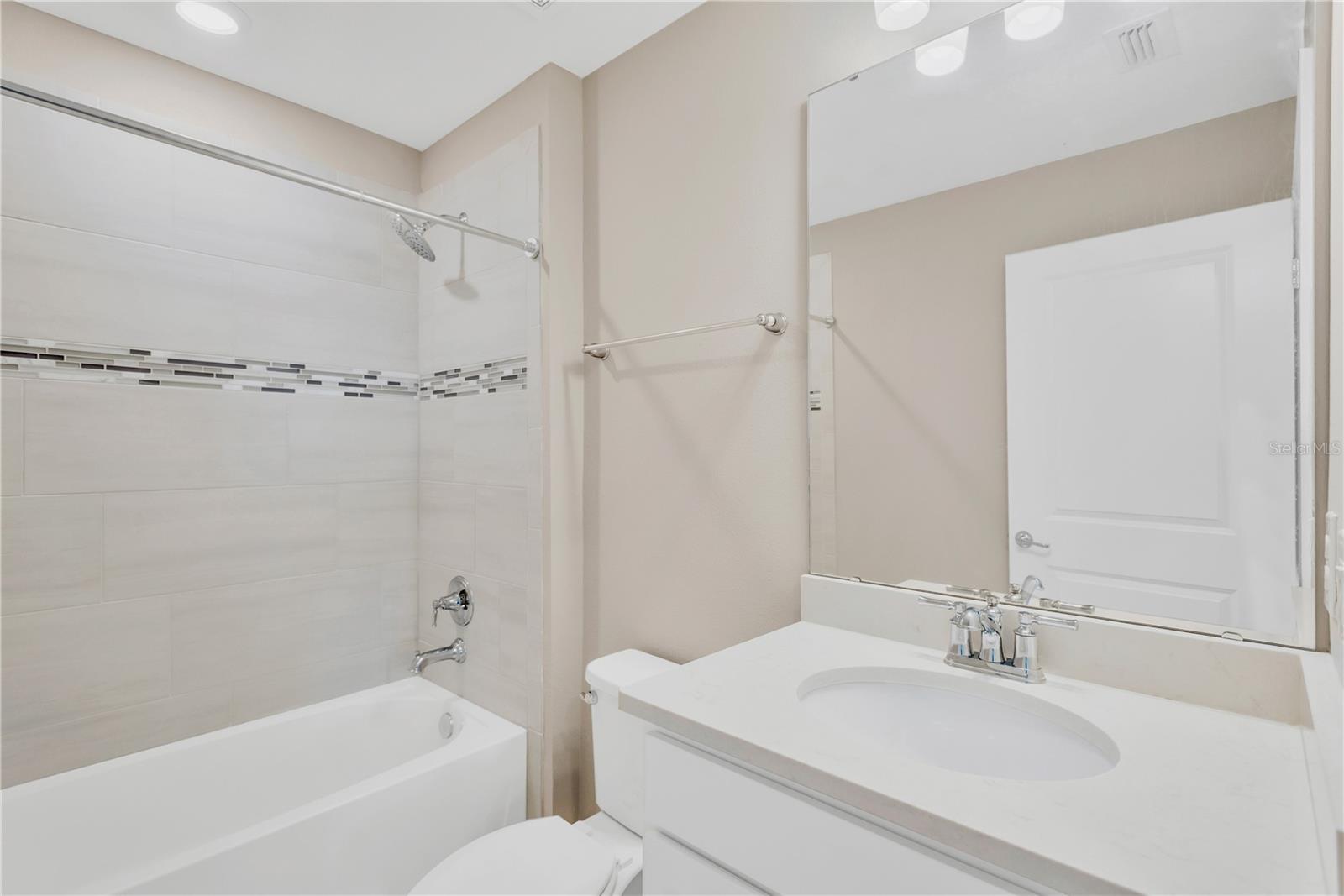 Image 29 of 50 For 9107 Rally Spring Loop