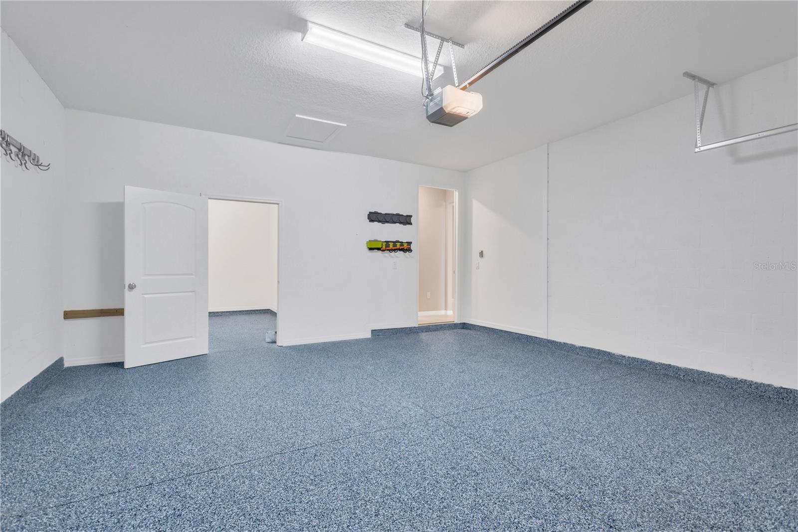 Image 30 of 50 For 9107 Rally Spring Loop