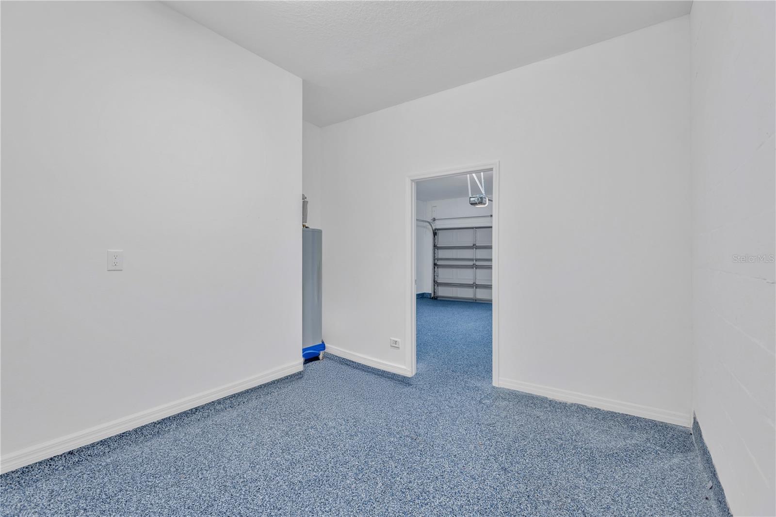 Image 31 of 50 For 9107 Rally Spring Loop