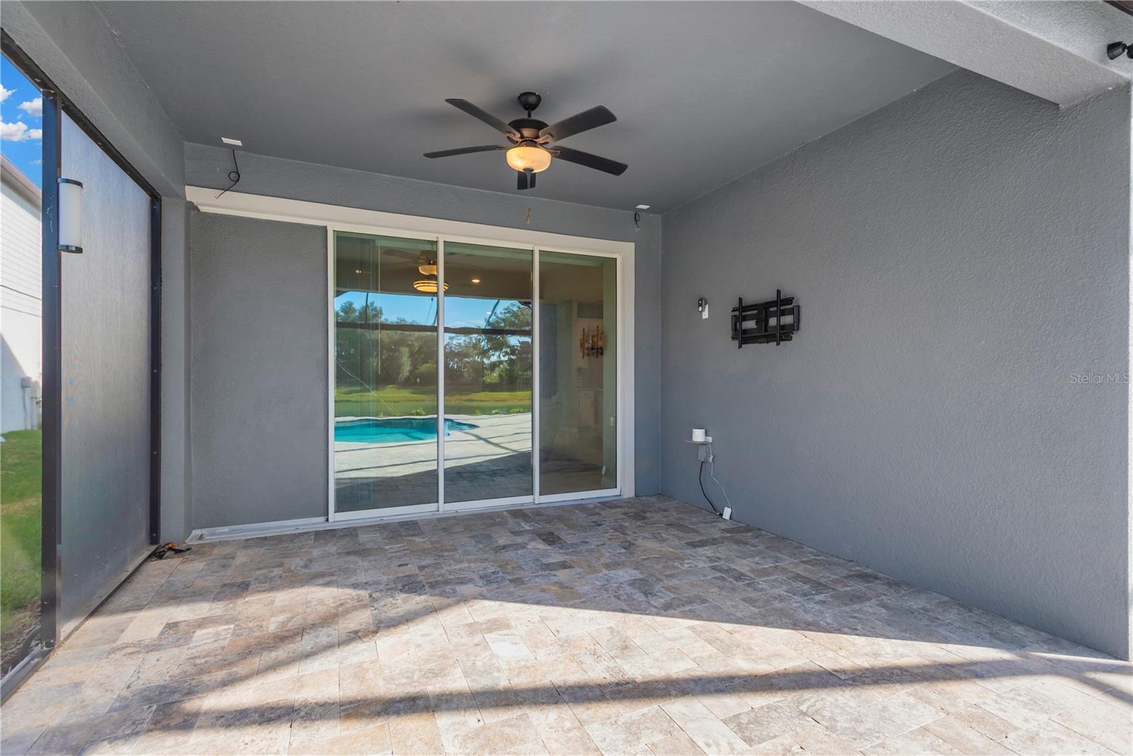 Image 32 of 50 For 9107 Rally Spring Loop