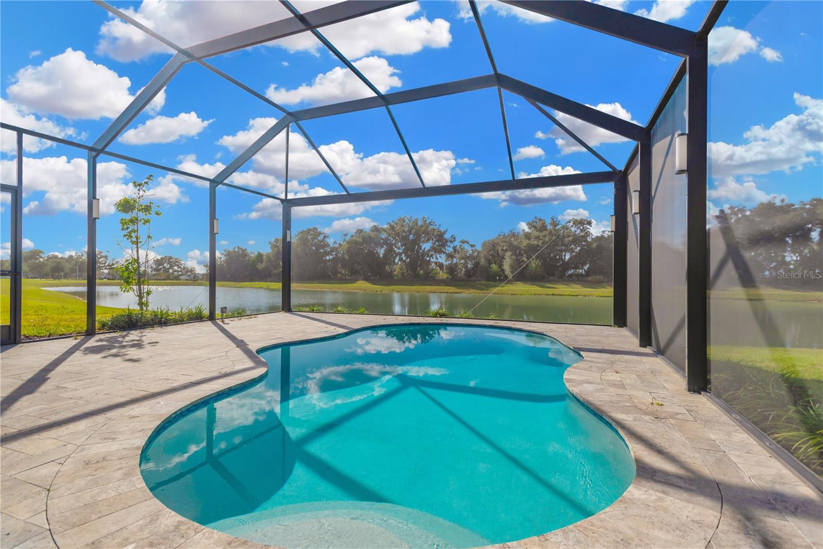 Image 34 of 50 For 9107 Rally Spring Loop