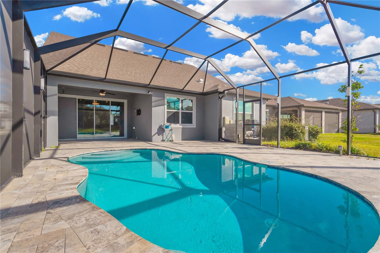 Image 35 of 50 For 9107 Rally Spring Loop