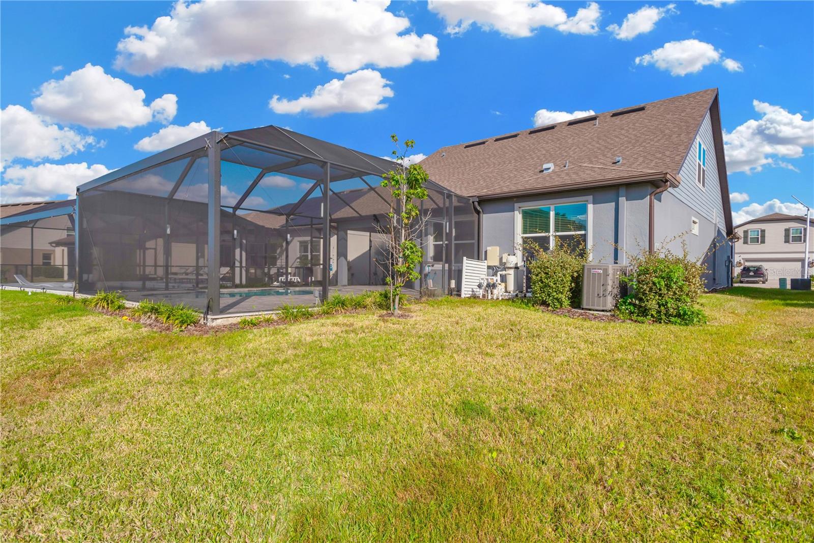 Image 36 of 50 For 9107 Rally Spring Loop