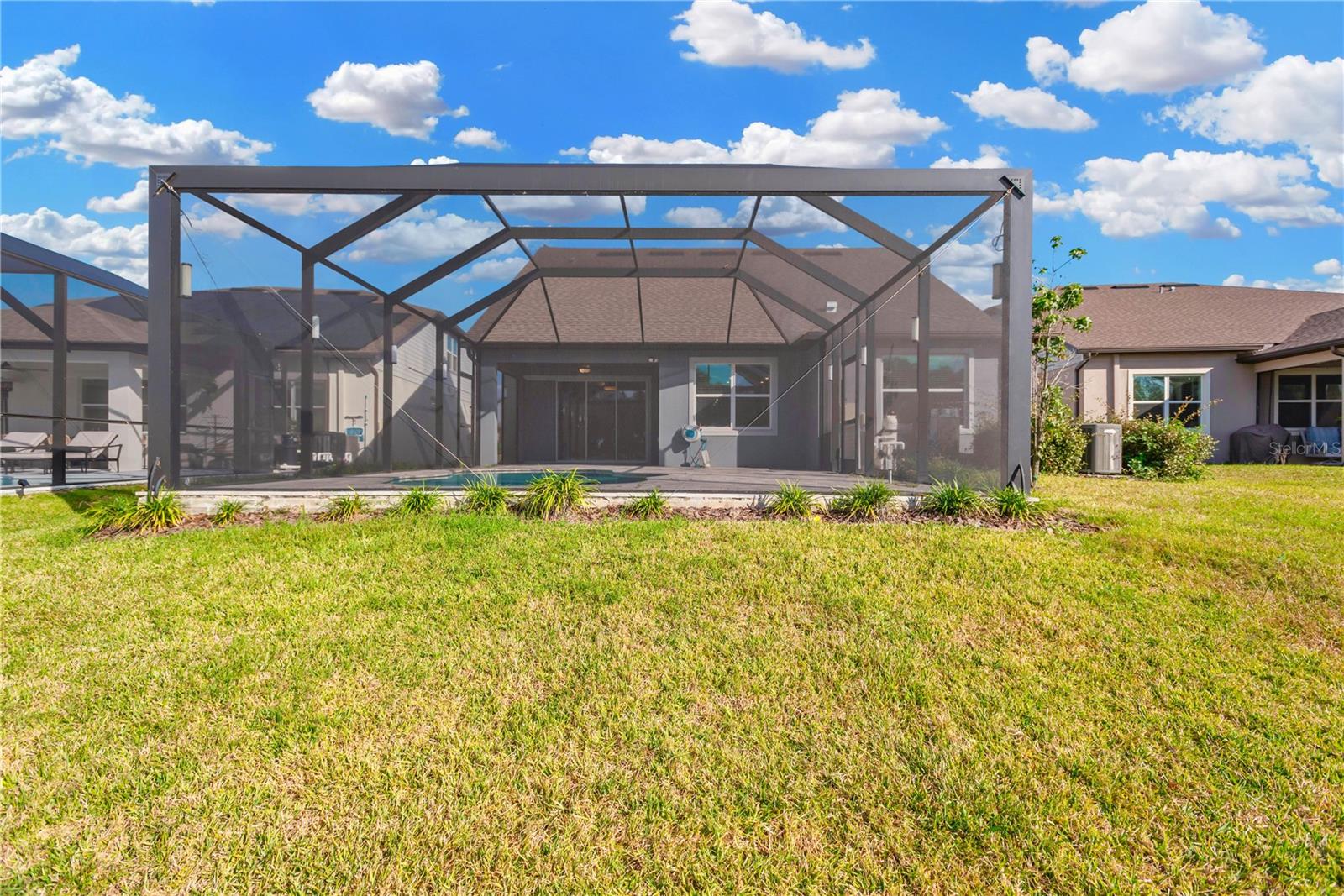 Image 37 of 50 For 9107 Rally Spring Loop