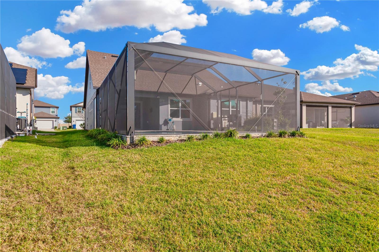 Image 38 of 50 For 9107 Rally Spring Loop