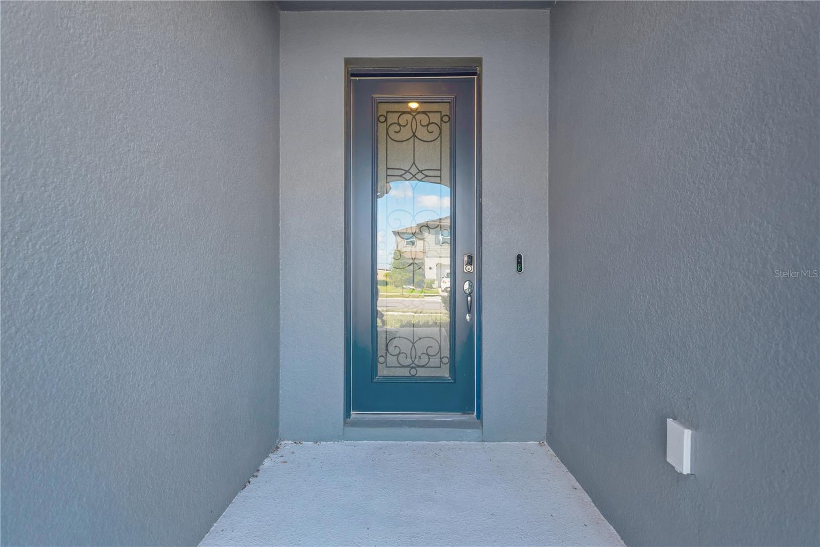 Image 4 of 50 For 9107 Rally Spring Loop