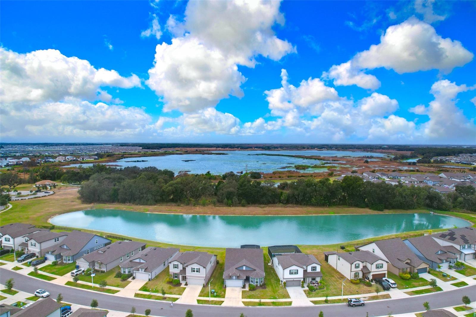 Image 41 of 50 For 9107 Rally Spring Loop