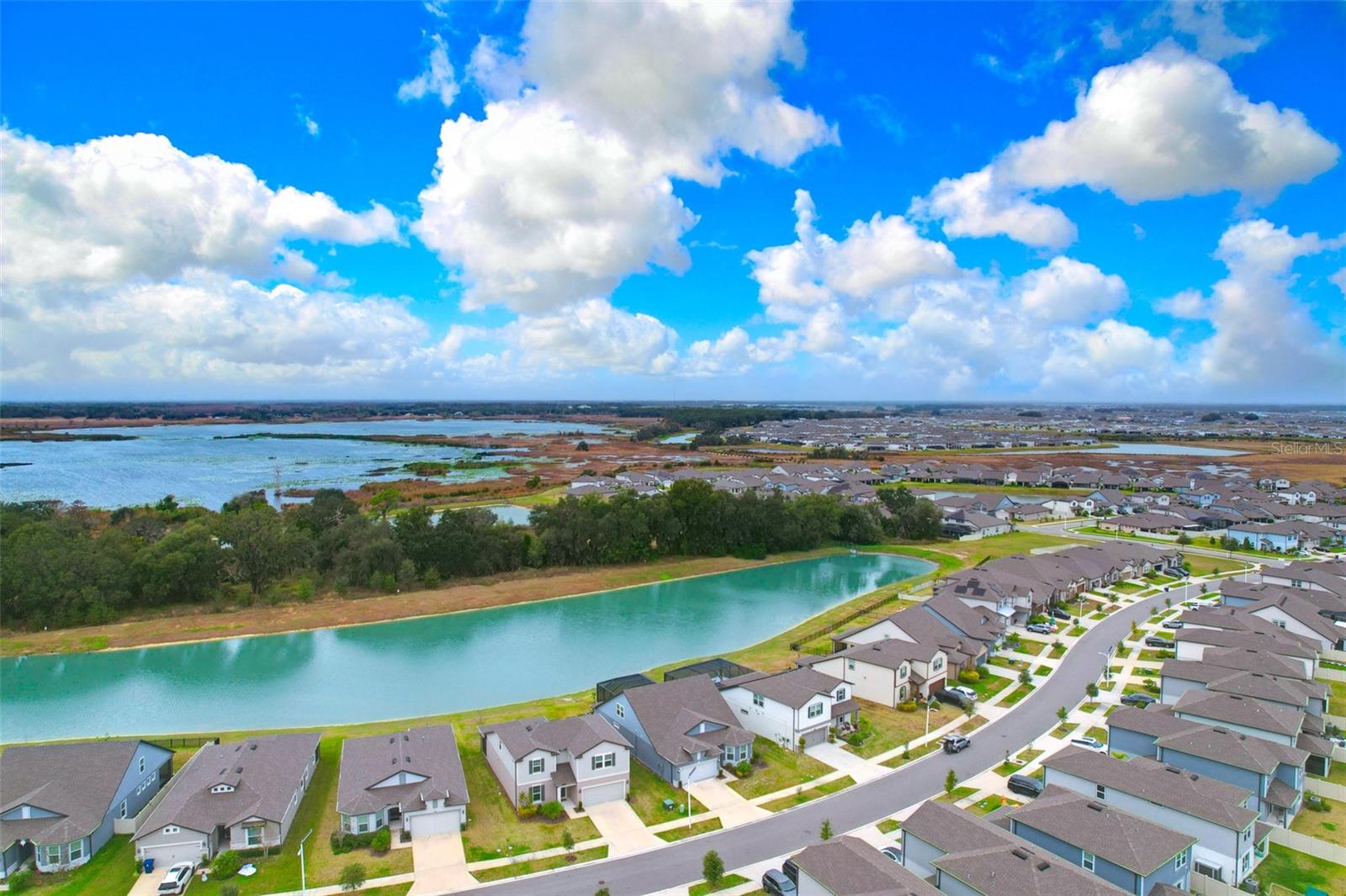 Image 42 of 50 For 9107 Rally Spring Loop