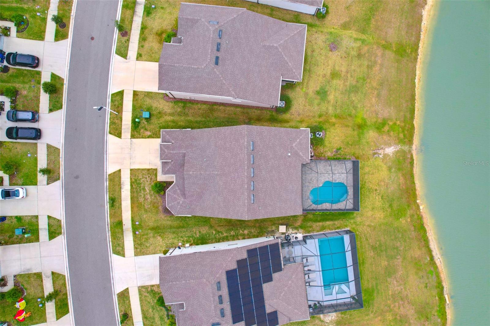 Image 43 of 50 For 9107 Rally Spring Loop