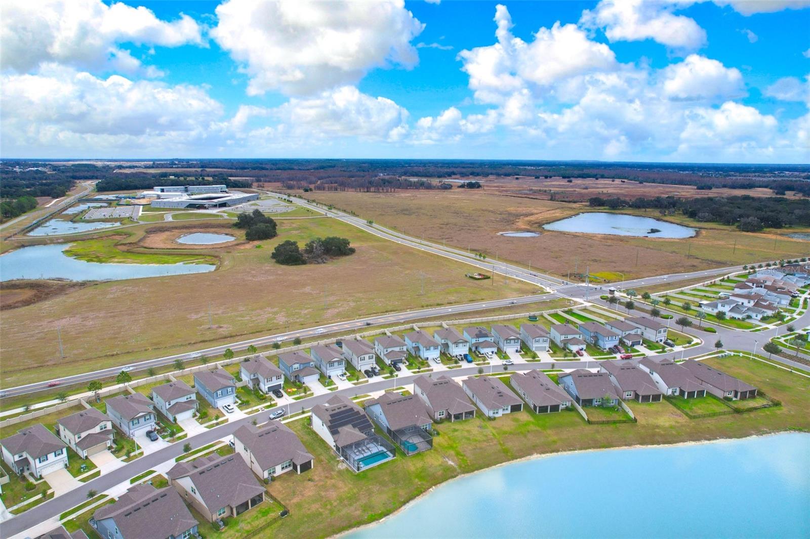 Image 44 of 50 For 9107 Rally Spring Loop