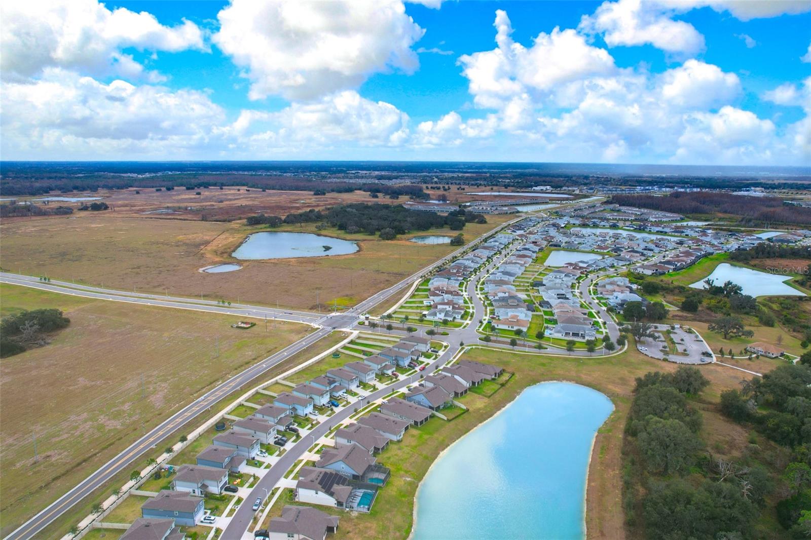 Image 45 of 50 For 9107 Rally Spring Loop