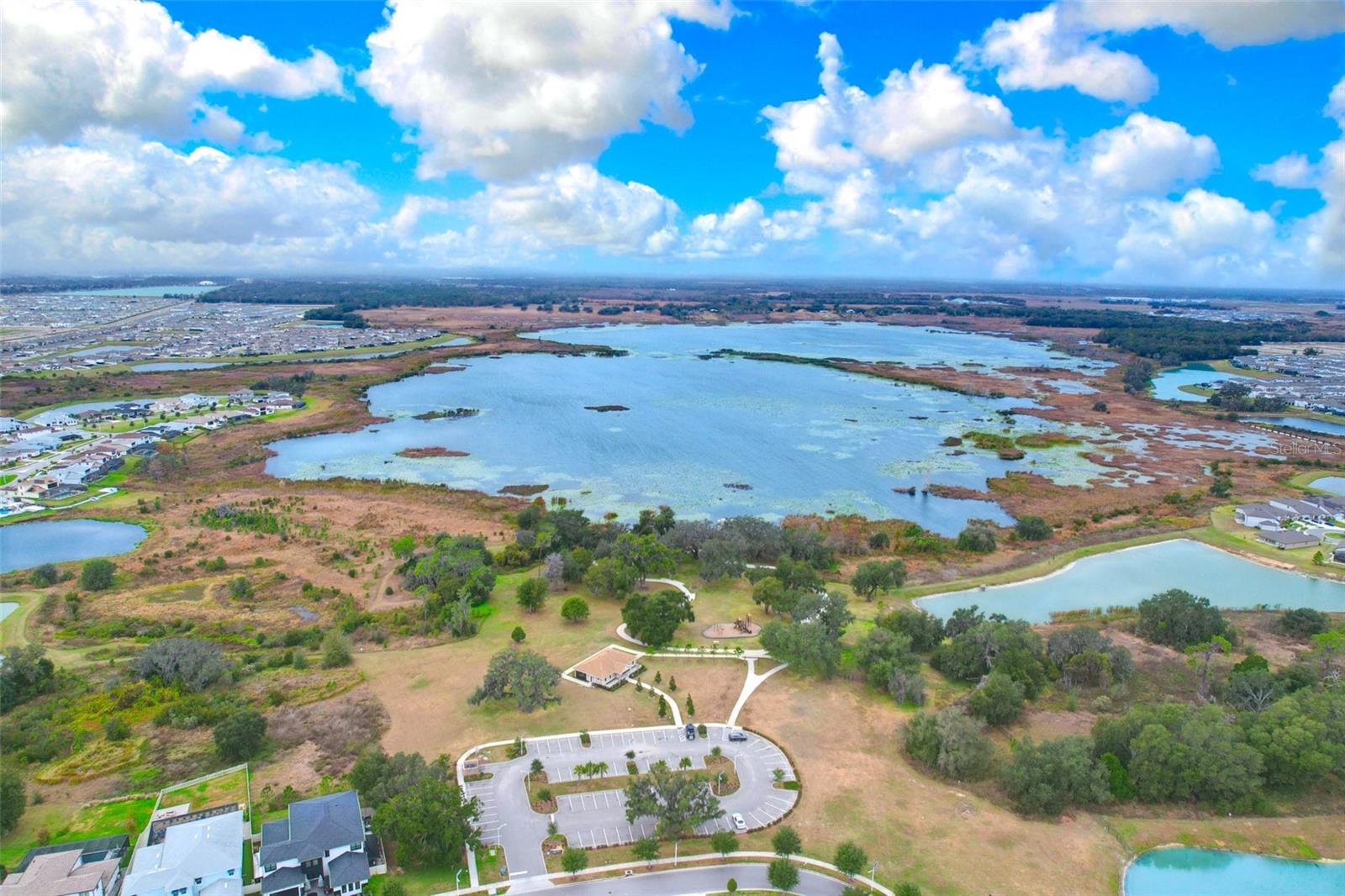 Image 47 of 50 For 9107 Rally Spring Loop