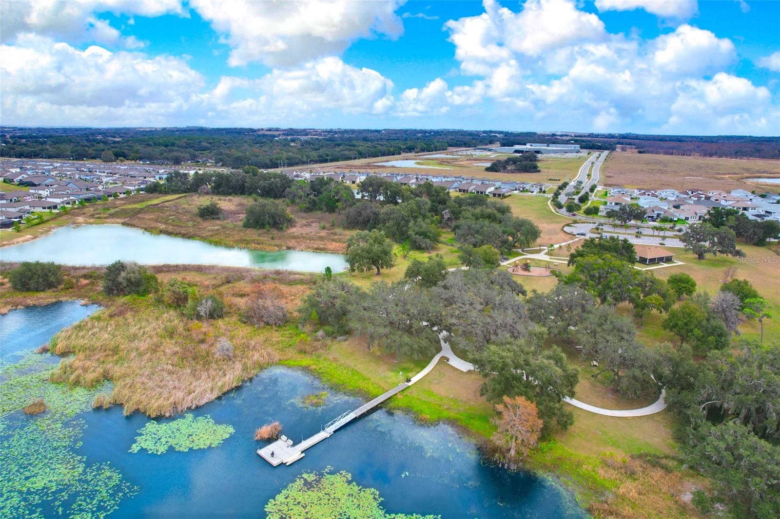 Image 48 of 50 For 9107 Rally Spring Loop