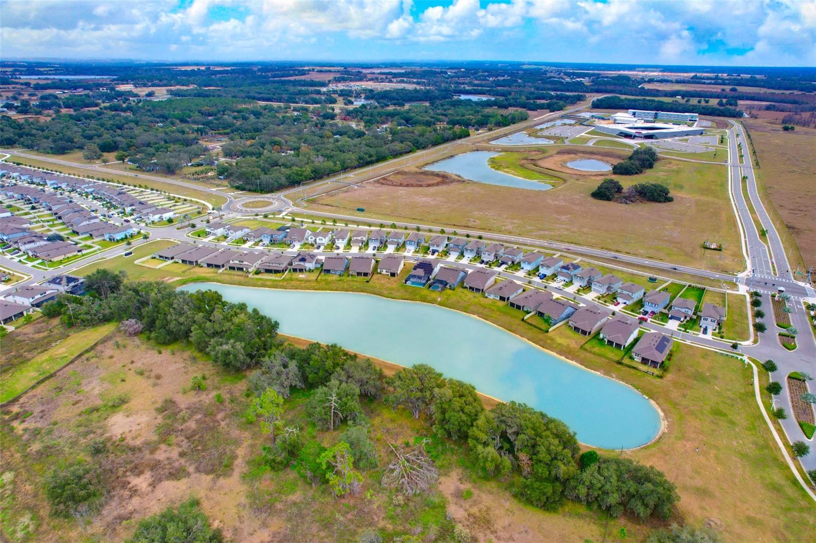 Image 49 of 50 For 9107 Rally Spring Loop