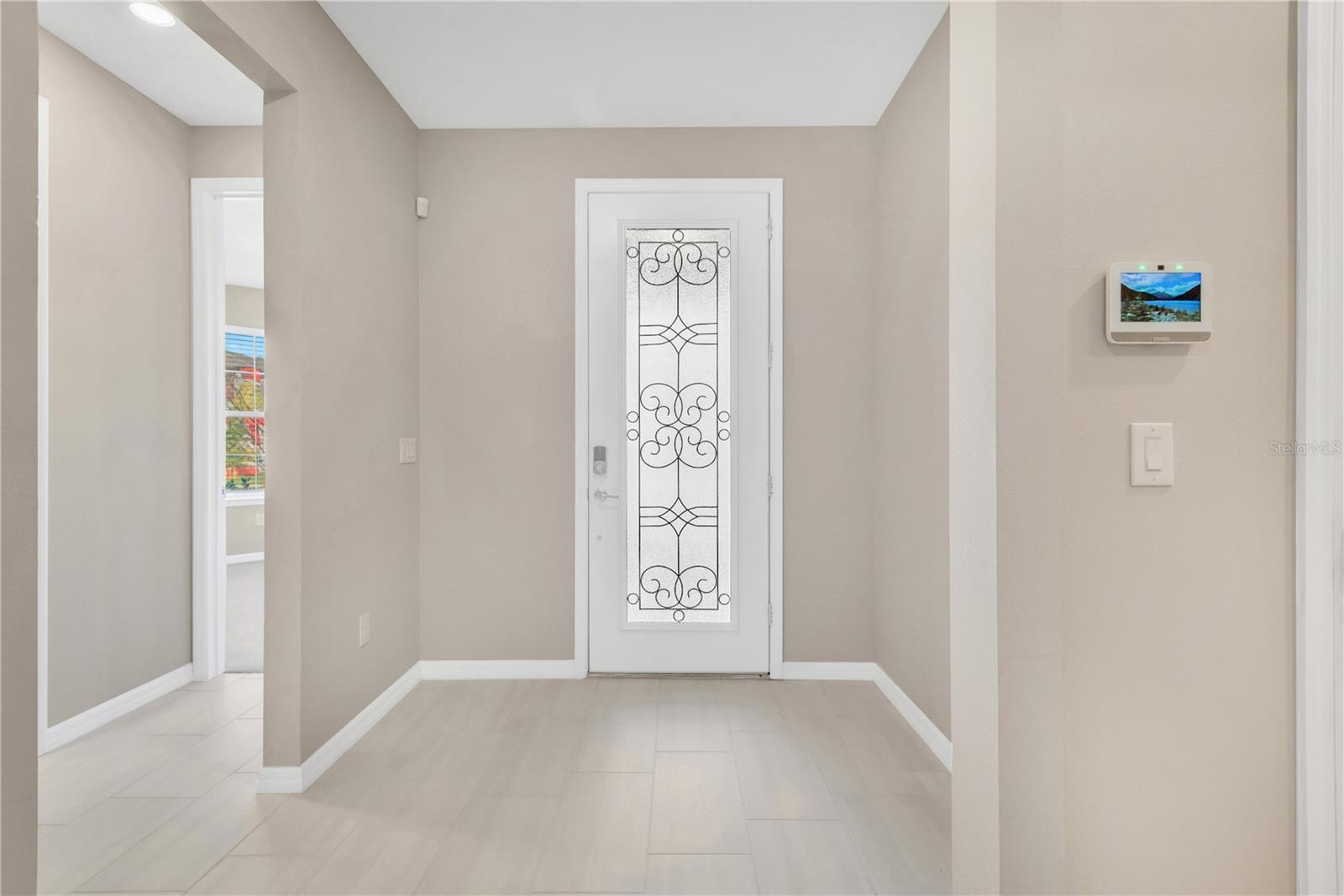 Image 5 of 50 For 9107 Rally Spring Loop