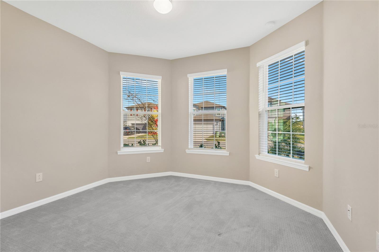 Image 6 of 50 For 9107 Rally Spring Loop