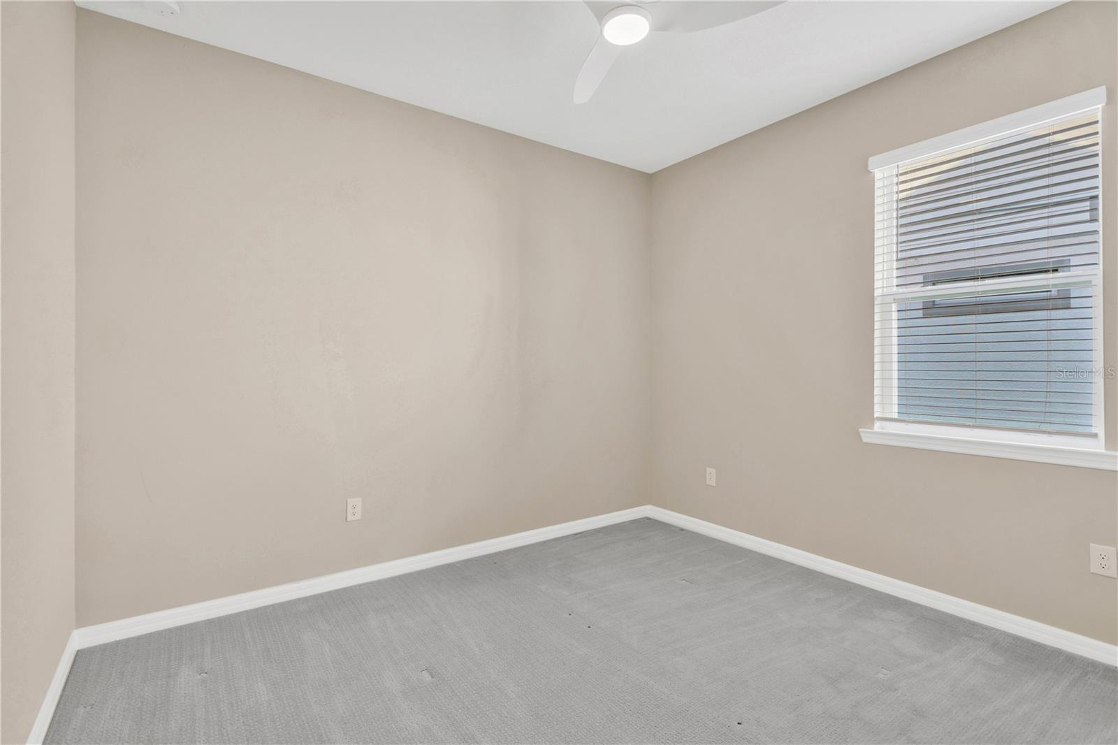 Image 7 of 50 For 9107 Rally Spring Loop