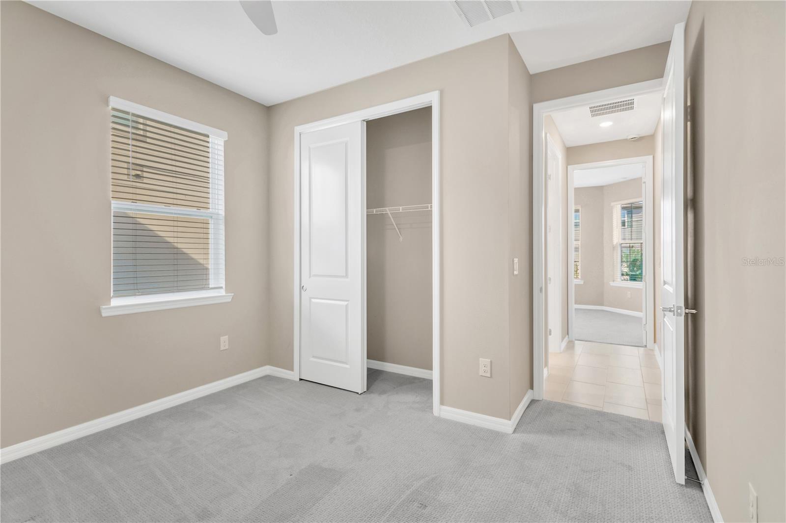 Image 8 of 50 For 9107 Rally Spring Loop