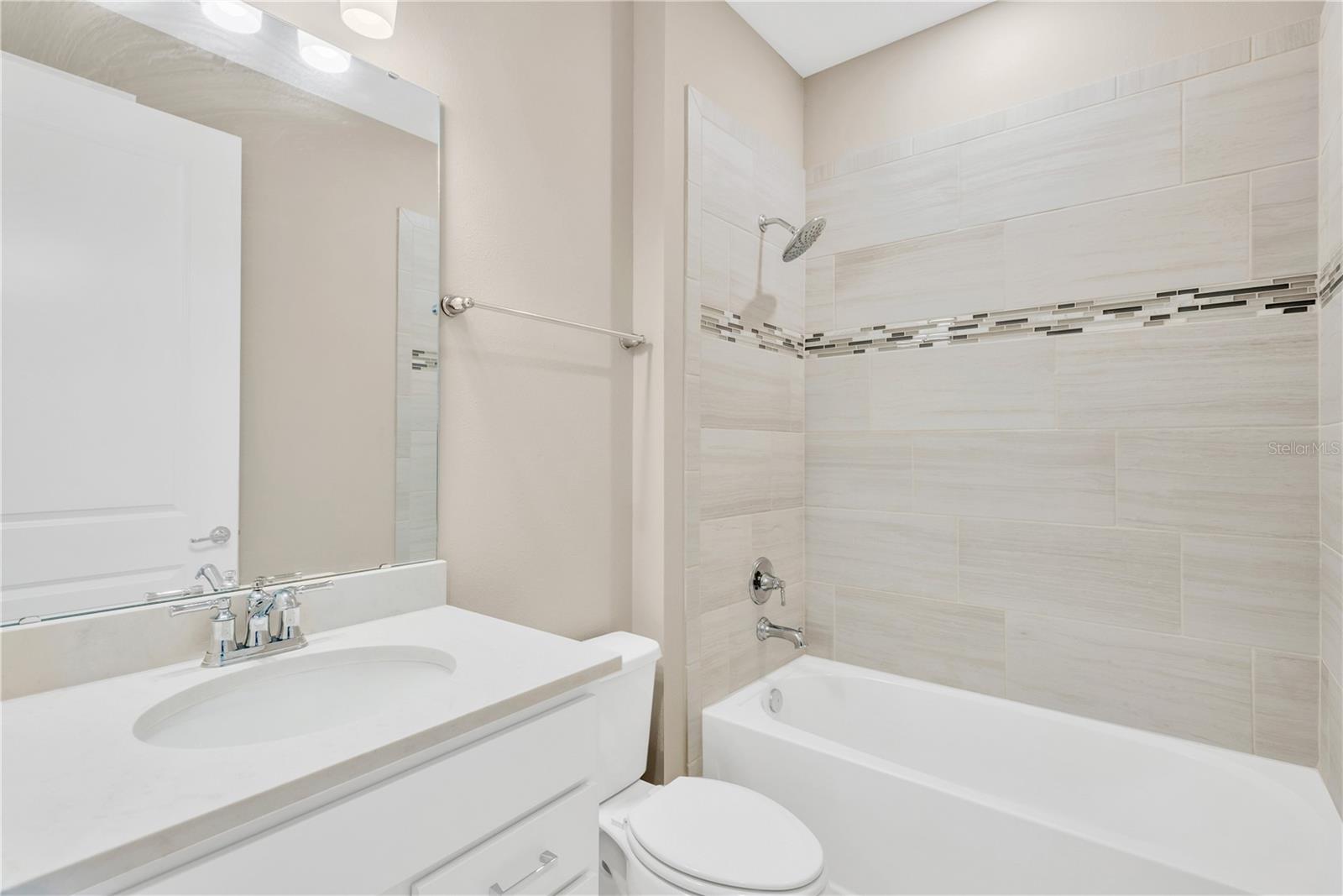 Image 9 of 50 For 9107 Rally Spring Loop