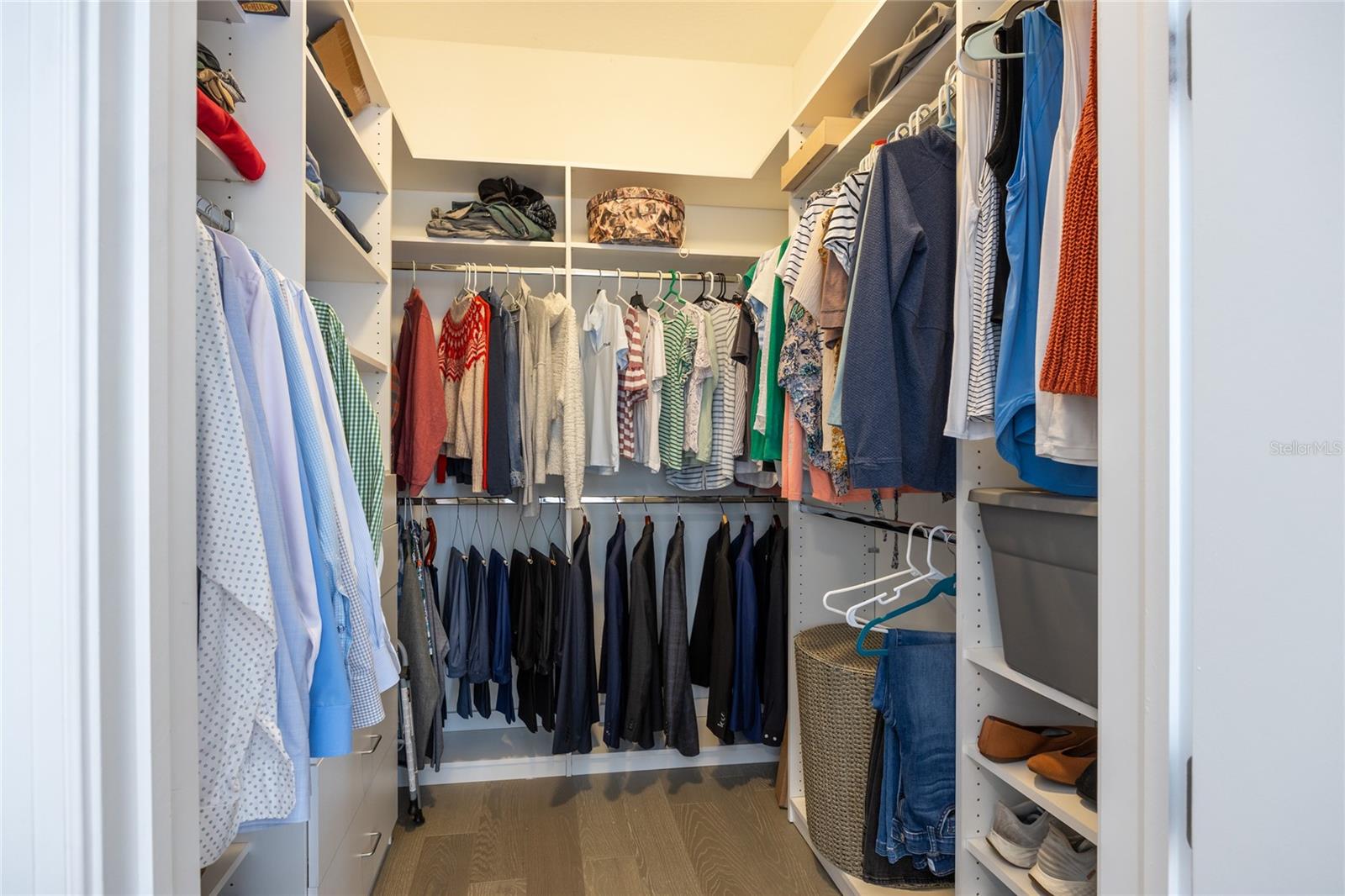 Image 16 of 42 For 1854 13th Avenue N