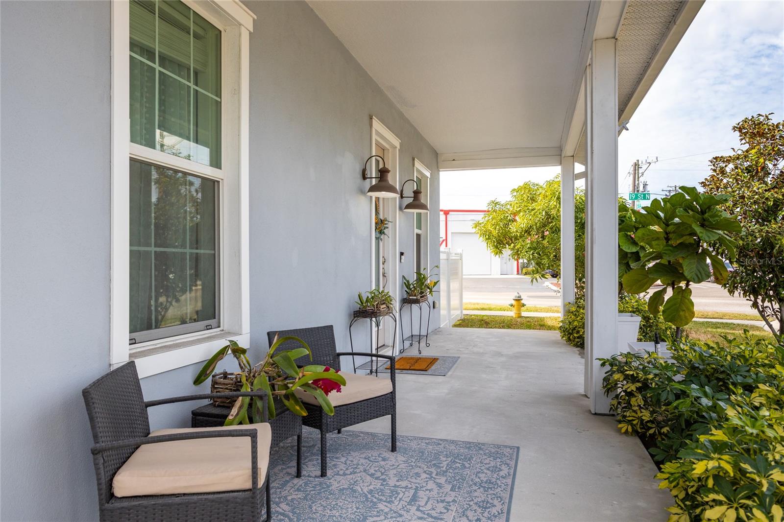 Image 2 of 42 For 1854 13th Avenue N