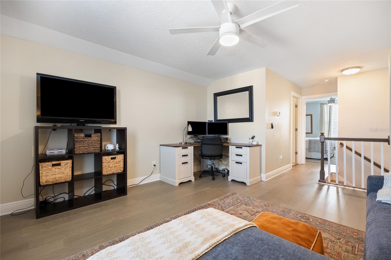 Image 26 of 42 For 1854 13th Avenue N