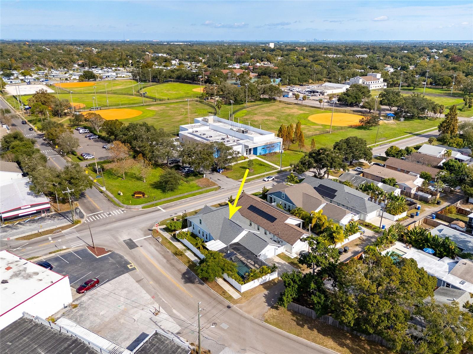 Image 40 of 42 For 1854 13th Avenue N