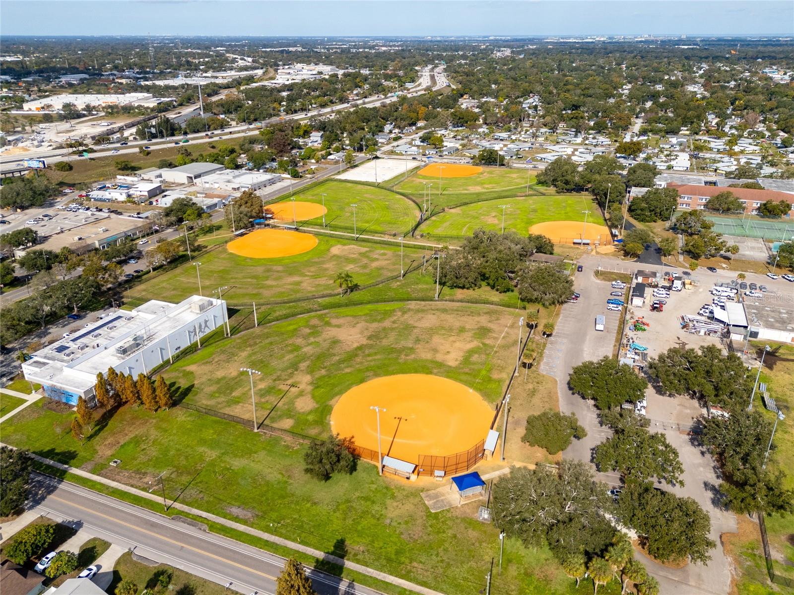 Image 42 of 42 For 1854 13th Avenue N