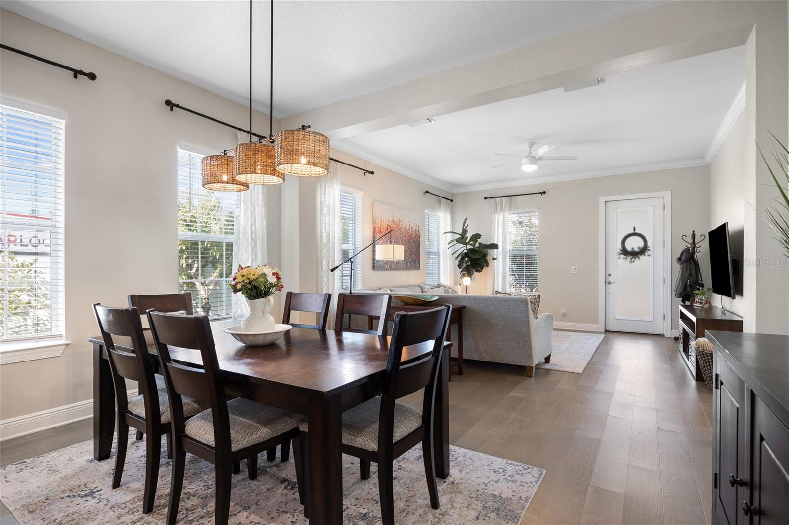 Image 8 of 42 For 1854 13th Avenue N